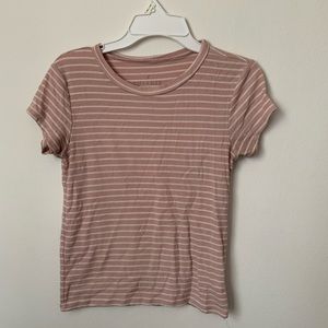 American Eagle Crop top - not sold anymore!